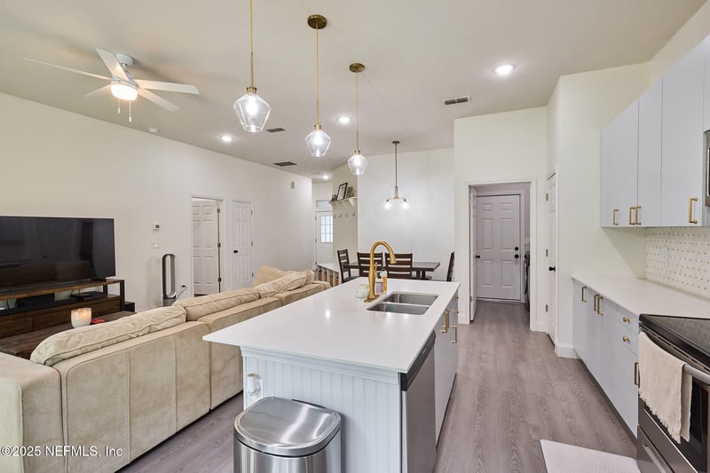 12068 Bayonne St, Jacksonville, FL 32224