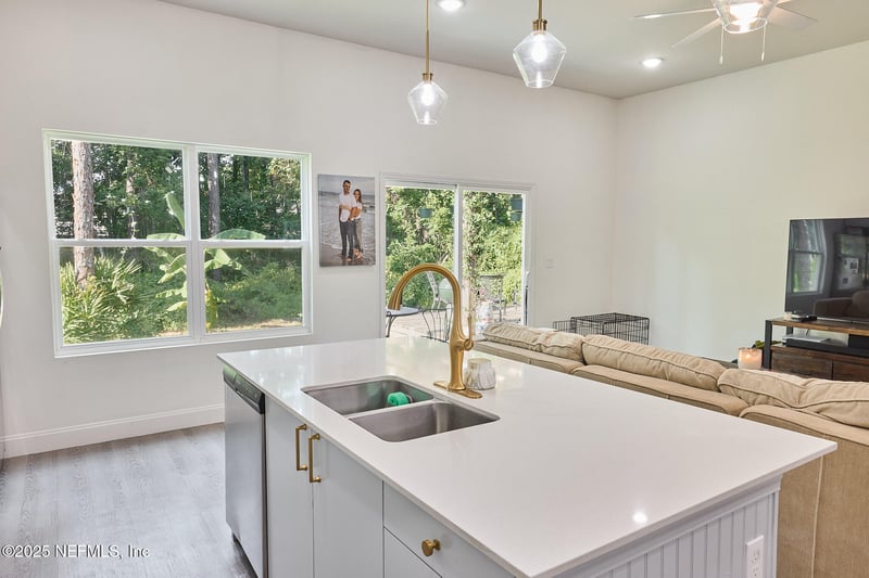 12068 Bayonne St, Jacksonville, FL 32224