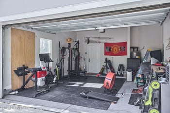 12068 Bayonne St, Jacksonville, FL 32224