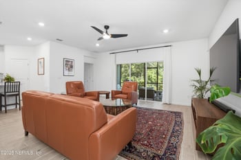 3047 Crossfield Dr, Green Cove Springs, FL 32043