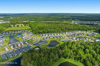 3047 Crossfield Dr, Green Cove Springs, FL 32043