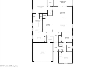 3047 Crossfield Dr, Green Cove Springs, FL 32043