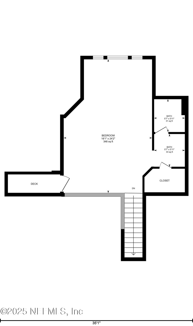 8253 Bay Tree Ln, Jacksonville, FL 32256