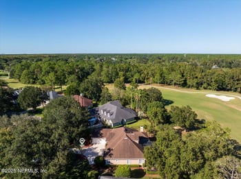 8253 Bay Tree Ln, Jacksonville, FL 32256