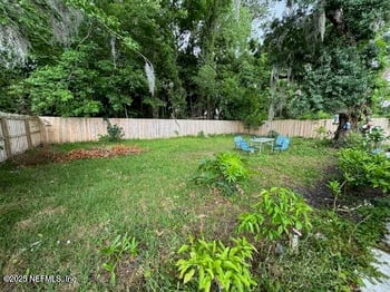 4266 Carroll Dr, Jacksonville, FL 32209