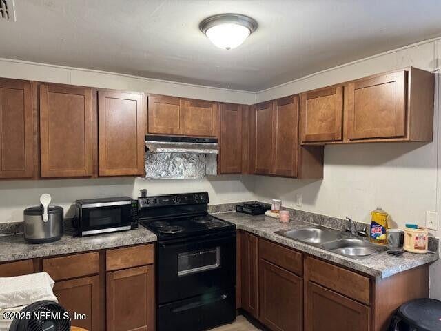 4266 Carroll Dr, Jacksonville, FL 32209