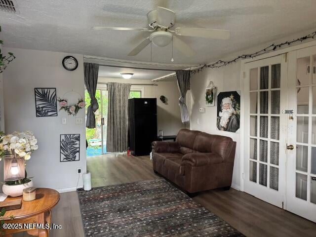 4266 Carroll Dr, Jacksonville, FL 32209