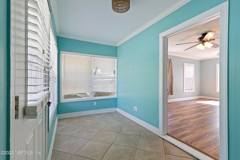 4618 Hercules Ave, Jacksonville, FL 32205