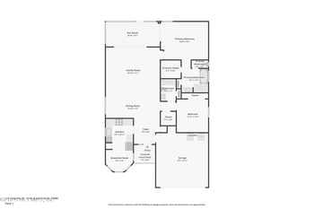 128 Kingston Dr, St Augustine, FL 32084