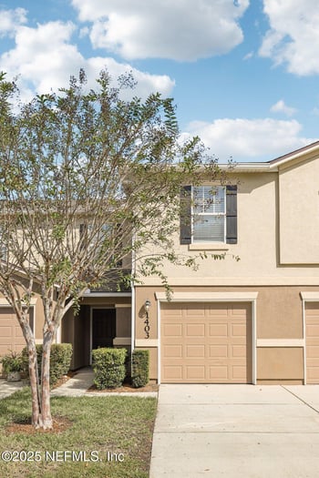 1500 Calming Water Dr #1403, Fleming Island, FL 32003