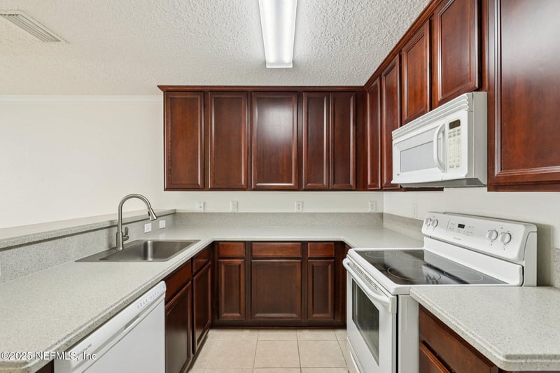 1500 Calming Water Dr #1403, Fleming Island, FL 32003