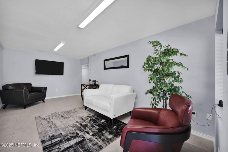 2009 Art Museum Dr, Jacksonville, FL 32207