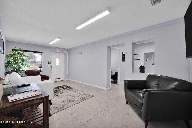 2009 Art Museum Dr, Jacksonville, FL 32207