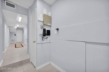 2009 Art Museum Dr, Jacksonville, FL 32207