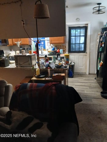 10725 Gina Dr, Jacksonville, FL 32218