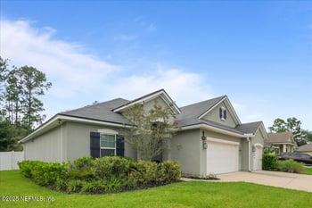 10864 Stanton Hills Dr, Jacksonville, FL 32222