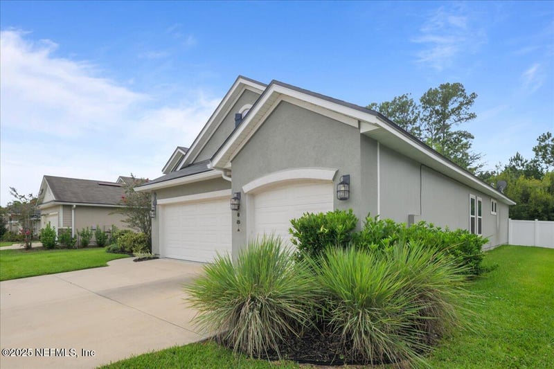 10864 Stanton Hills Dr, Jacksonville, FL 32222