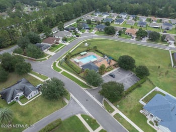 10864 Stanton Hills Dr, Jacksonville, FL 32222