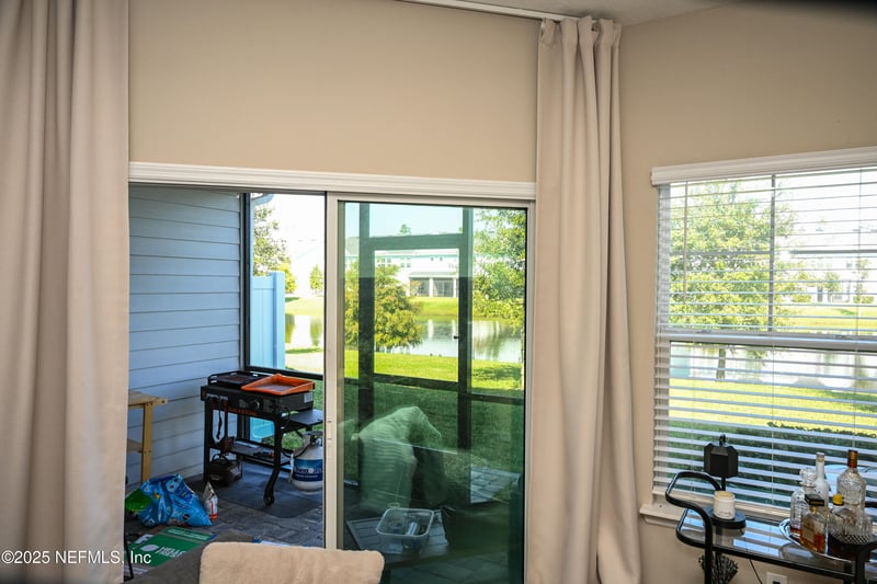 441 Boracay Cir, St Augustine, FL 32259