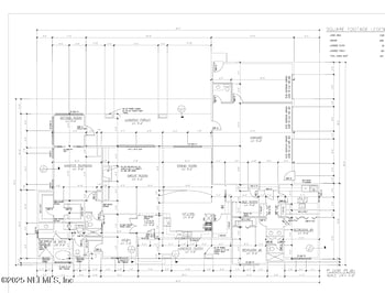 9818 Kings Crossing Dr, Jacksonville, FL 32219