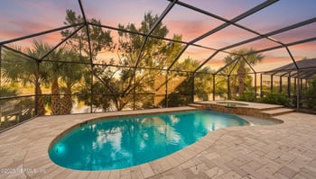 34 Cinnamon Beach Way, Palm Coast, FL 32137