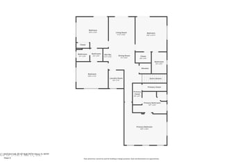 34 Cinnamon Beach Way, Palm Coast, FL 32137