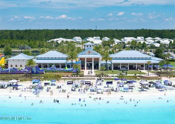 441 Boracay Cir, St Augustine, FL 32259