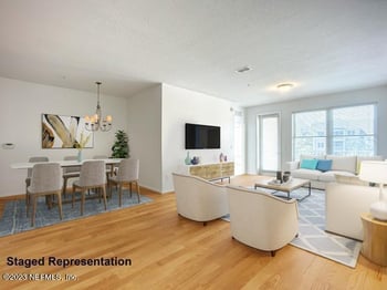 13364 Beach Blvd #525, Jacksonville, FL 32224