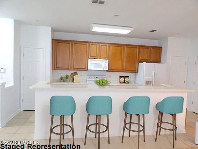 13364 Beach Blvd #525, Jacksonville, FL 32224