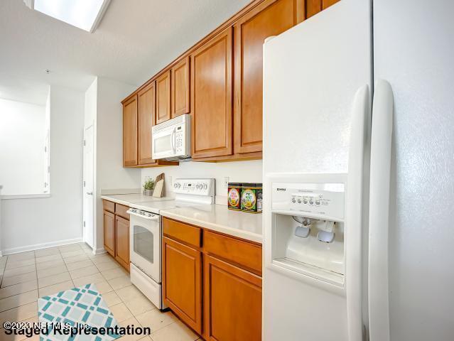 13364 Beach Blvd #525, Jacksonville, FL 32224