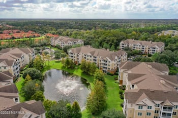 13364 Beach Blvd #525, Jacksonville, FL 32224