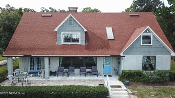 1375 Cedar Bay Rd, Jacksonville, FL 32218