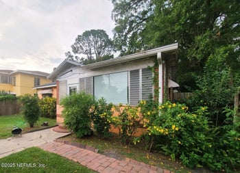 1645 17 St, Jacksonville, FL 32209