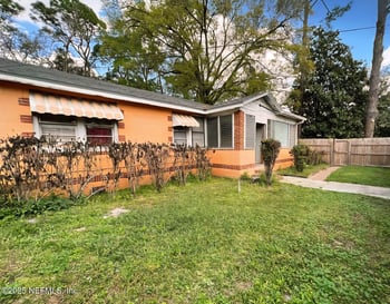 1645 17 St, Jacksonville, FL 32209