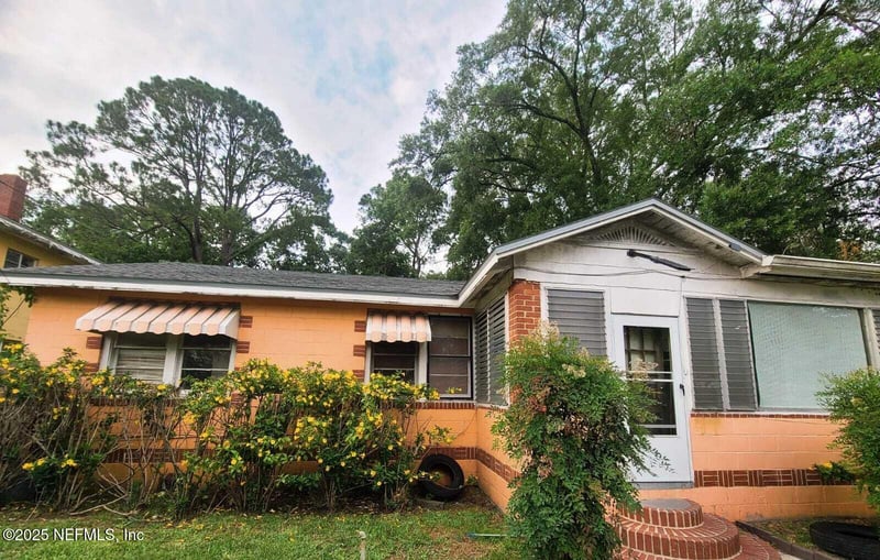 1645 17 St, Jacksonville, FL 32209