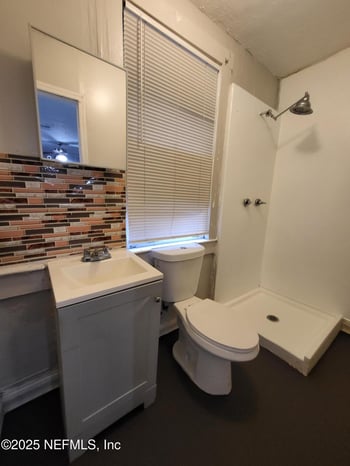 1645 17 St, Jacksonville, FL 32209