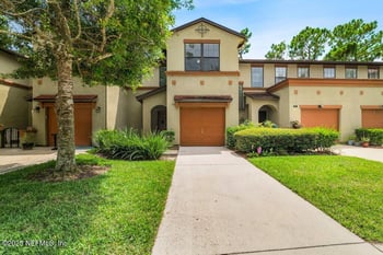 763 Ginger Mill Dr, St Johns, FL 32259