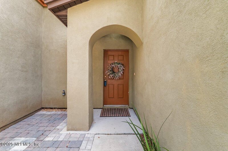 763 Ginger Mill Dr, St Johns, FL 32259