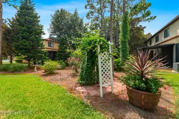 763 Ginger Mill Dr, St Johns, FL 32259