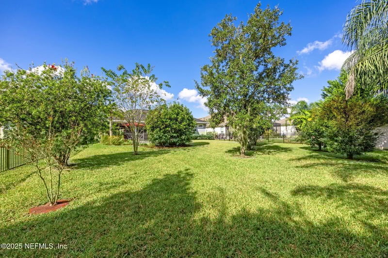 3691 Crossview Dr, Jacksonville, FL 32224