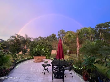 3691 Crossview Dr, Jacksonville, FL 32224