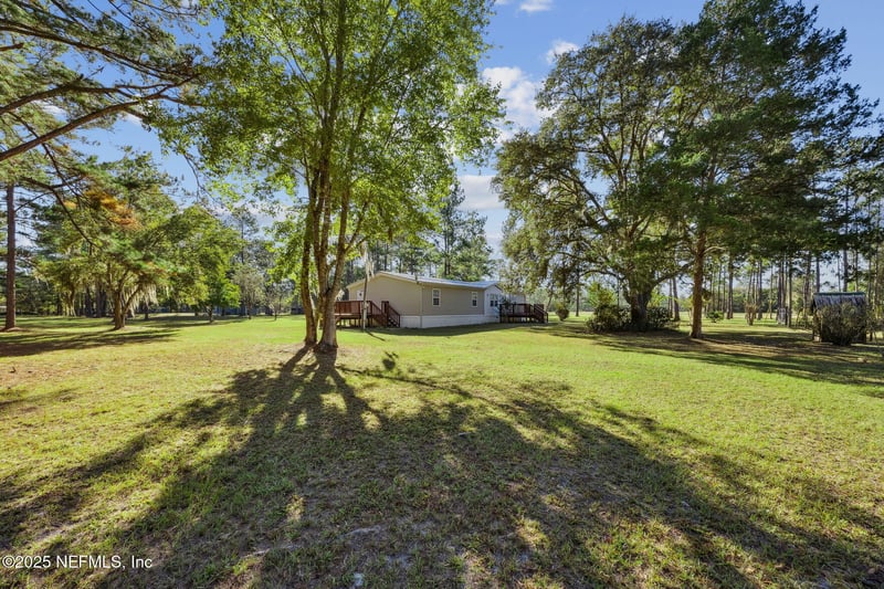 6034 Leona Padgett Rd, Jacksonville, FL 32234