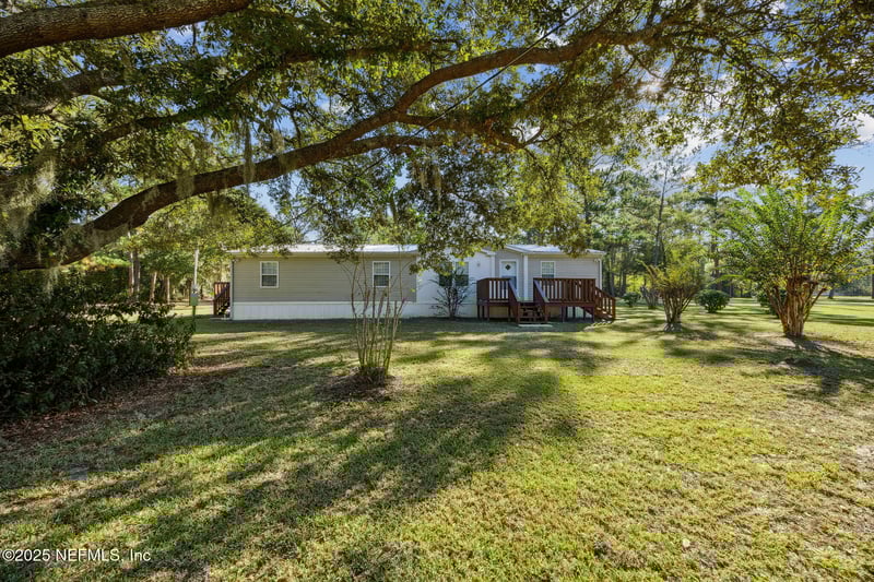 6034 Leona Padgett Rd, Jacksonville, FL 32234