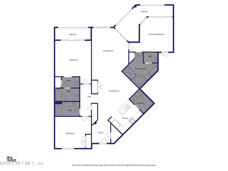 200 Ocean Crest Dr #313, Palm Coast, FL 32137
