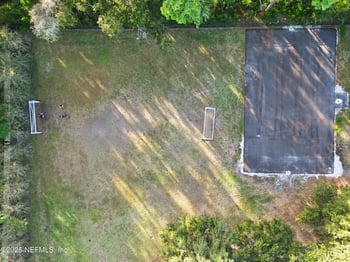 8127 Middle Fork Ln, Jacksonville, FL 32256