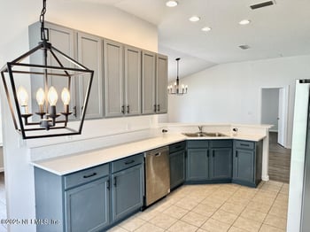 2875 Spoonbill Trl, Orange Park, FL 32073