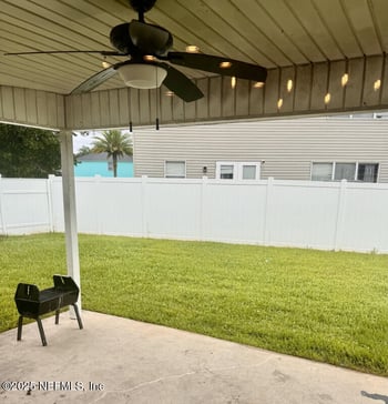 2875 Spoonbill Trl, Orange Park, FL 32073