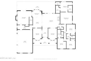 8127 Middle Fork Ln, Jacksonville, FL 32256