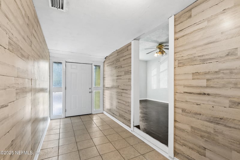 1334 1st Ave, Gainesville, FL 32641