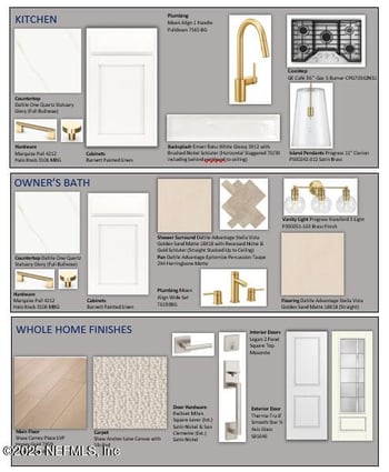 181 Seabrook Village Dr, Ponte Vedra, FL 32081